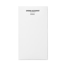 Save Face Kit